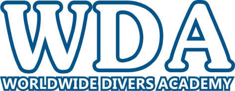 WDA